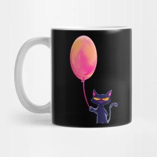 CAT_2 Mug